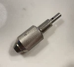Stryker 277-82-200 Keyless Drill Attachment Orthopedic. Fixed Price $49.99.