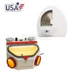 Eterfant Twin Pen Double Blaster/plaster Model Arch Trimmer. Fixed Price $166.66.
