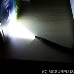 Exfo 5MM 1M Long Liquid Light Guide For Microscope Source (#1). Fixed Price $193.01.