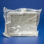 Philips M8040A #A03 Docking Station. Fixed Price $249.00.