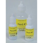 Water Hardness Reagent Refill Lamotte Test Kit To 200 Ppm Replacement Supplies. Fixed Price $47.69.