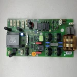 Kodak Carestream 9000 Dental X-ray Motor Board 910 653-9V5. Fixed Price $595.00.
