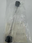 W. Lorenz Gauze Packer #2 09-0186 New!!!. Fixed Price $200.00.