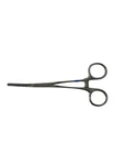 Codman 37-1291 Cooley Multi-purpose Clamp, 60 6". Fixed Price $40.00.