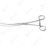V. Mueller SU6135 Glassman Intestinal Clamp. Fixed Price $55.59.