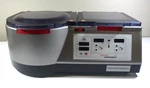 Ortho-clinical Diagnostics Workstation 6904630 Tested. Fixed Price $125.00.