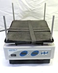 Vwr Dms 2500 High Speed Microplate Shaker, For Parts/ Repair. Fixed Price $281.00.