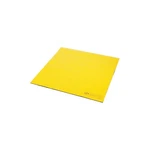 Pig PLR402 Drainblocker COVER,30 X 30PW37. Fixed Price $810.38.
