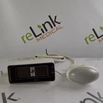 Philips V6-2 4D Convex Transducer. Fixed Price $124.00.