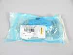 Da Vinci 420274 Intuitive Surgical Harmonic Ace 016. Fixed Price $74.25.