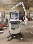Novadaq Stryker Spy Elite LC3000 Fluorescence Imaging System. Fixed Price $1295.00.