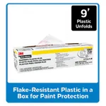 3M 7100091364. Fixed Price $27.43.