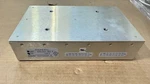 452213224562 Basic Triggering Unit Mri Philips Intera/achieva 1.5T. Fixed Price $1900.00.