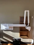 Instrumentarium Dental Focus Intra Oral. Fixed Price $1500.00.