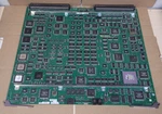 Siemens Sequoia Ultrasound System Board Assembly BDM2 08241472 Rev A1. Fixed Price $115.00.