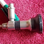 Olympus A7595A Arthroscope Degree 4MM (2630BM). Fixed Price $595.00.