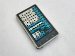 Natus Neurology 021911 Brain Monitor Breakout Box (untested). Fixed Price $899.99.