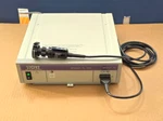 Karl Storz 20212134 Telecam-c Camera Head 20212120 Sl Processor. Fixed Price $2250.00.