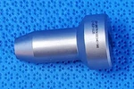Medtronic 9732562 Tap Cap. Fixed Price $449.99.