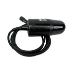 Verathon Diagnostic Ultrasound Bladderscan Bvi 3000 0570-0091 Probe. Fixed Price $89.99.