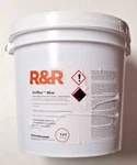 R&r Uniflex Duplicating Material - Gallons NO21655. Fixed Price $59.99.