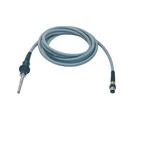 Olympus Ref WA03210A M, Fiber Optic Light Guide Cable. Fixed Price $225.00.