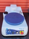 Buehler Metaserv 250 Grinder-polisher 49-10055 ( Manufactured 11/ 2017 ). Fixed Price $3800.00.