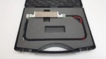 Lumenis Moses Holmium Brick SA-20089020, Rev.. Fixed Price $600.00.