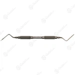 Lorenz 09-0196 Root Teaser #37. Fixed Price $26.84.