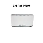 3M Attest Ref 490M Mini Auto Reader ( No Power Supply Cabel ) As Is. Fixed Price $359.20.