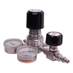 Concoa 4223331-01-000 Pneumatic Regulator, 0-100PSIG Set, 4500PSIG In, 1/4IN Npt. Fixed Price $400.00.