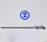 Olympus A20923A 21FR Visual Obturator For Cysto Sheath. Fixed Price $847.50.