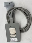 Sonosite Hfl 50X/15-6 Mhz Ultrasound Transducer (ref: P07693-70) 30 Day Warranty. Fixed Price $1999.00.
