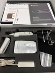 Dexis 3600 Intra Oral Dental Scanner. Fixed Price $7000.00.
