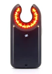 Veinlite Ems Pro Emergency Finder Clinical-grade Iv Access Device For .... Fixed Price $536.79.