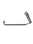 Storz N7519-L3 Ring Blade, Left, Size. Fixed Price $80.00.