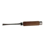 W. Lorenz 01-0119, Bwegeser Splitting Osteotome, 10MM. Fixed Price $165.00.