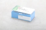 Gerstel 016904-001-00 Twister Eg-silicone (10/PK) New Open Box. Fixed Price $349.99.