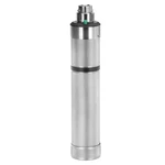 Kylazer 71000-A Direct Plug-in Rechargeable Handle With Voltage Of Silver. Fixed Price $172.88.