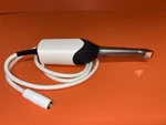 Sirona Dental Systems Cerec Omnicam Intraoral Camera Scanner (free Shipping). Fixed Price $850.00.