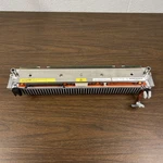 Agfa Thermal Head Printer For Drystar Axys 5300 5302. Fixed Price $399.95.