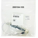 Abbott Lab 200104-103 Architect I1000 Sr Fluid Level Sensor. Fixed Price $295.00.