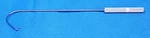 Snowden-pencer 89-2401 Hook. Fixed Price $39.99.