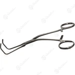 Jarit 320-485 Reynolds Clamp. Fixed Price $90.23.