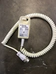 Philips V5000 Cath & Angio Handswitch 9803-704-60101. Fixed Price $65.99.