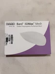 Bard 0115311 Surgical Mesh Device New Sealed. Fixed Price $119.99.
