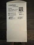Cynosure Assy Probe Tempsure Vitalia Assembly 100-7037-100 X5 Pack. Fixed Price $250.00.