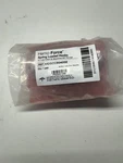 Medline Hemo Force Dvt Pump Replacement Hooks, 1 Pair MDS600INT MDS600SQ. Fixed Price $63.00.