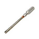 Medtronic Ref 808-035, Sofamor Danek Surgical Tool. Fixed Price $233.75.