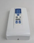 Planmeca Replacement Remote Intra Exposure Control & Input Display Pcb Touchpad. Fixed Price $399.00.